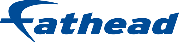 Fatheadcontact logo